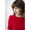 Bethan Roberts